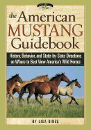 guidebook