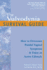The Vulvodynia Survival Guide