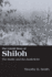 The Untold Story of Shiloh: The Battle and the Battlefield