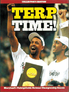 Terp Time