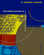 Macroeconomics, 3/E: PS