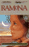 Ramona: Heart and Conscience of Early California