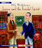 Jeeves and the Feudal Spirit