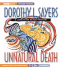 Unnatural Death
