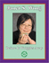 Before It Wriggles Away (Meet the Author)