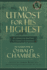 My Utmost for His Highest