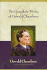 The Complete Works of Oswald Chambers: (Includes CD-ROM)