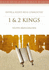 1 & 2 Kings