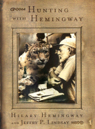 Hunting with Hemingway