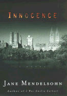 Innocence