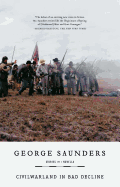 Civilwarland in Bad Decline