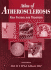 Atlas of Atherosclerosis: Risk Factors and Treatment