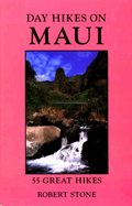 Day Hikes on Kauai, 3rd