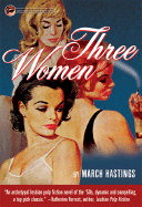 Three Women