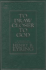 To Draw Closer to God: A Collection of Discourses
