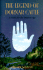 The Legend of Dornar Caule: A Fable for the Modern Age