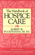 The handbook of hospice care