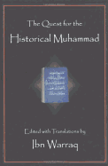 The Quest for the Historical Muhammad