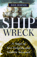 Shipwreck