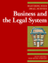 Business and Legal System