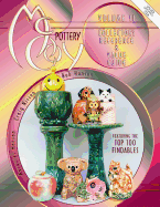 McCoy Pottery Collector Reference