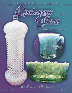 Standard Encyclopedia of Opalescent Glass, 4th Ed.