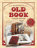 Huxfords' Old Book Value Guide