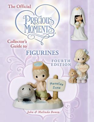 official collectables guide boyds