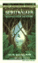 Spiritwalker: Messages from the Future