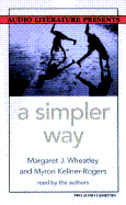 Simpler Way Audio