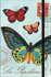 Butterflies Small Lined Notebook