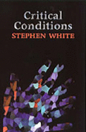 Critical Conditions