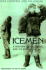 Icemen