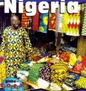 Nigeria