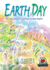 Earth Day