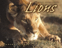 Lions
