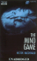 Mind Game