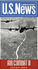 Air Combat II: Combat Crew