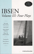Ibsen