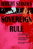 Sovereign Rule