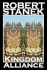 Kingdom Alliance (Ruin Mist Chronicles Book 3)