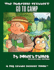 Go to Camp (Bugville Critters #20)