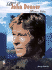 The Best of John Denver: Piano Solo