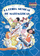 La Feria Musical de Matematicas