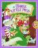The Three Little Pigs
