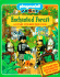 Enchanted Forest