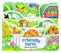 Friendly Farm
