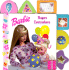 Barbie Shapes Everywhere