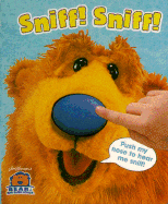 Sniff! Sniff!