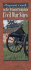 Pinpoint Guide to the Atlanta Campaign Civil War Sites
